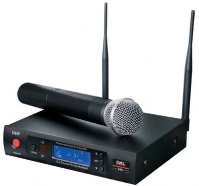 microfoens revendas e consertos é na daynantec