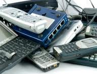 COMPRO SUCATA ELETRÔNICA - PAGO MELHOR PREÇO