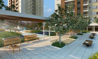 EVERYDAY  -  GUARULHOS