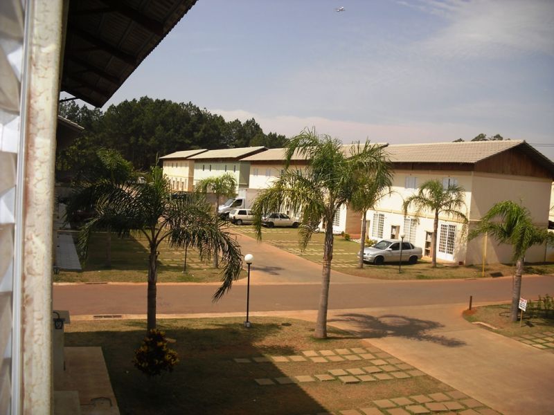 Guarulhos sobrado pronto 2 dorms minha casa minha vida 2 vagas