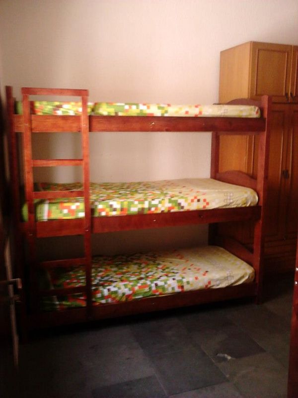 Vagas para Rapazes na região do Ipiranga