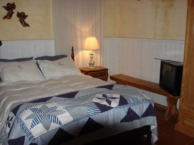 Casa en Venda El Tesoro-Uruguay