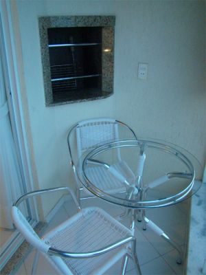 apto frente mar Camboriú