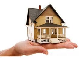 Campos&ruiz imóveis