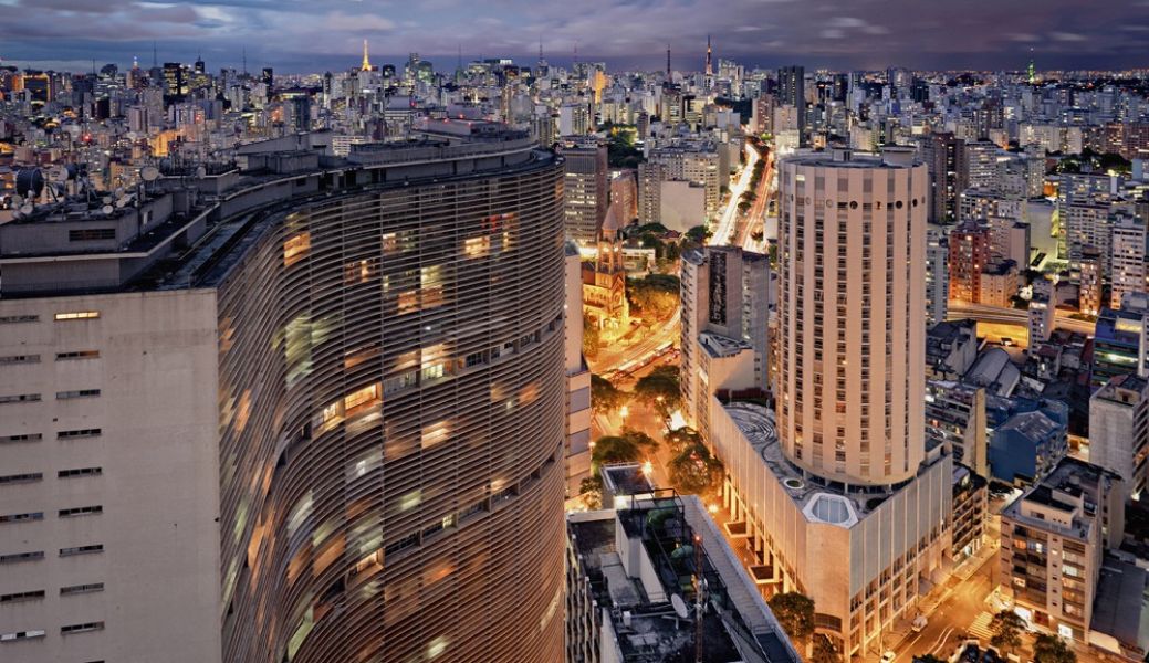 Email Marketing Brasil, Banco de Dados Brasil, Email Publicidade São Paulo