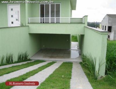 CASA CONDOMÍNIO BRISA                                   COD. 278a10