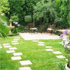 Jardinagem Profissional - DOM JARDIM