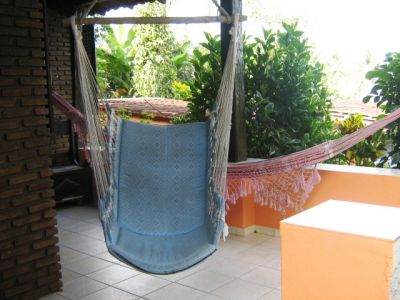 Casa praia temporada alugo Ilhéus Olivenca  Bahia