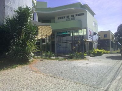 e-churrasco Produtos para Churrasco Via Internet