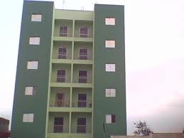 CONSÓRCIO IMOBILIÁRIO