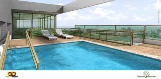 Tranquilidade e Conforto