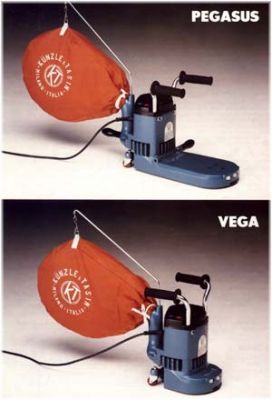 RASPAGEM SEM PO VENDAS E COLOCACAO DE PISOS