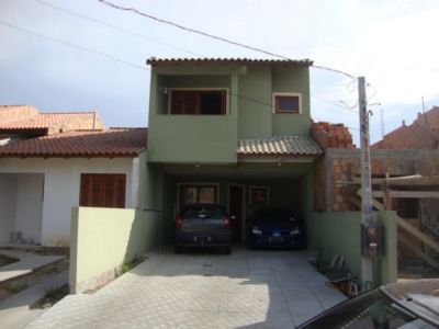 Casa 3 dorm 2 suítes zona sul porto alegre rs