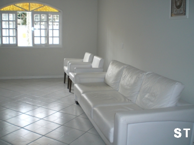 casa-ponte imarui-palhoça