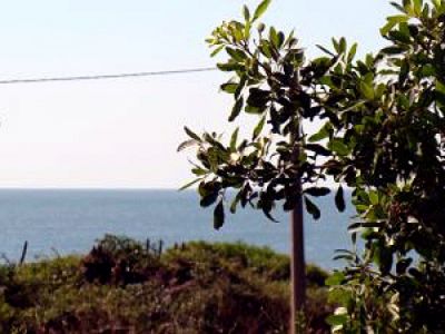 Casa duplex em condomínio a venda em Buzios, Tartaruga