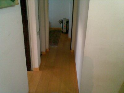 vendo apto 2 qtos champagnat/ R$200.000,00