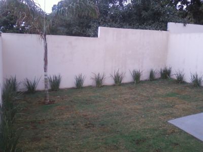 Casas a venda em Sorocaba SP  Vila di Luna Sorocaba