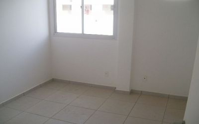 Apartamento localizado em Emaús
