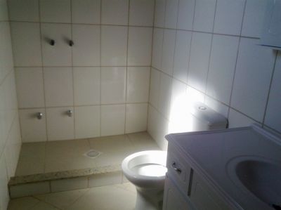 CASA 2 DORMITÓRIOS CAMAQUÃ ZONA SUL PORTO ALEGRE RS 