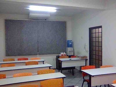 B2B VIRTUAL OFFICE - ESCRITÓRIO VIRTUAL