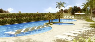 LANÇAMENTO QUASE PRONTO EM OSASCO 2 E 3 DORM COM SUITE 