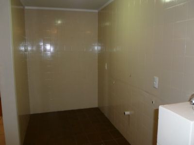 Apartamento 1 dormitório Centro Porto Alegre RS