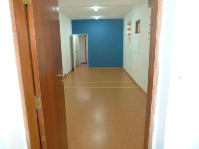 lugo casa comercial - tijuca