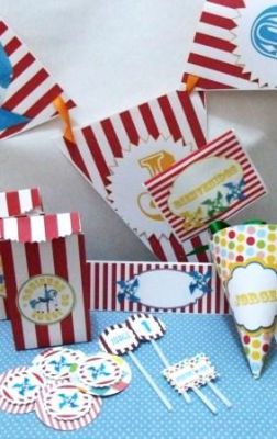 Kits Personalizados para Todos os Estados