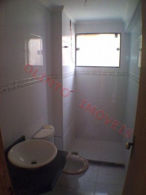 Olinto Imóveis vende Apartamento Padrão 2 qts no Recreio em Rio das Ostras