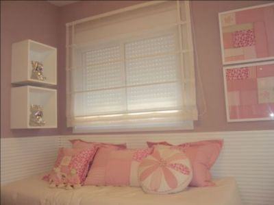 Vendo apto no STELLATO / 137m² / Granja Julieta 