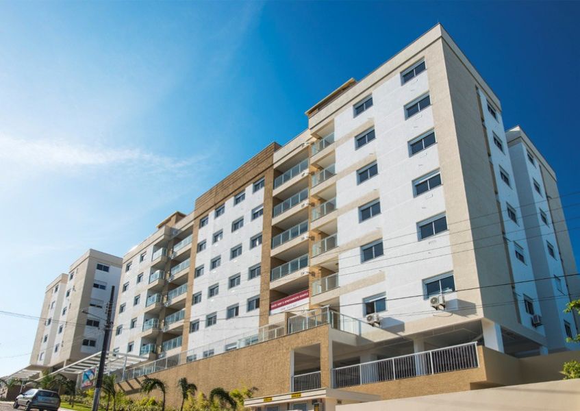 Cennario Santa Catarina