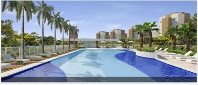 VILLA AMAFI CONDOMINIUM CLUB