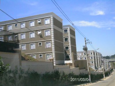 LANÇAMENTO MINHA CASA MINHA VIDA entrada facilitada 