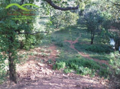 lote de 580 mt em ibirite