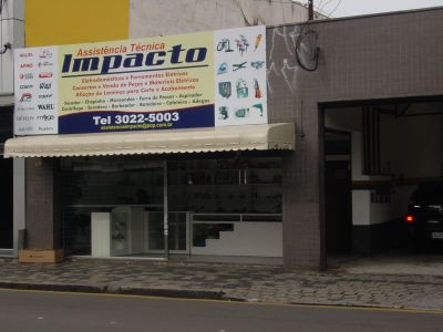 Assistência Tecnica Adegas Bebedouros curitiba Tocave Dinast Mabe Suggar Dynasty Midea Wine Conthey 