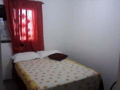 apartamento bom,bonito.e barato