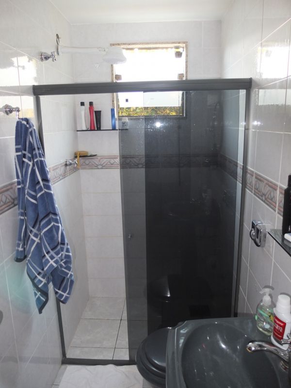 Casa 4 quartos, Pendotiba, Niterói RJ, Usados Businesseciarj