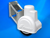 Motores para portões, Controles, soldas em domicilio, serviços de serralheria.