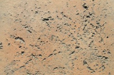 CRETH-ROCK-SALT