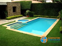 ÁGUA POTÁVEL CAMINHÃO PIPA ÁGUA JÁ SP (11) 3714-5893  (11) 8977-7777