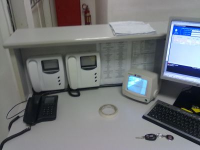 zona sul alarmes,cercas eletricas,cameras de segurança  