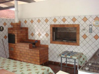 SÍTIO COM 8 ALQUEIRES - SÃO LOURENÇO DA SERRA - SP - COD: 510 - F:(11) 7302-9229