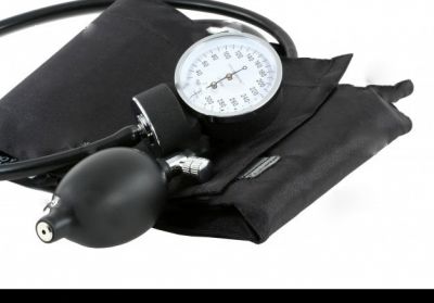 PRODUTOS DA AREA MÉDICA EM GERAL