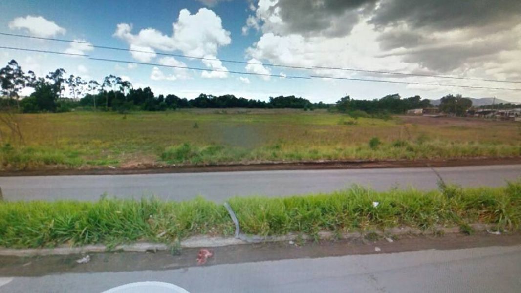 Área ao lado do Alphavlle 20.000² - Moreira (27) 99739- 8139