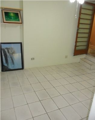 Sala Comercial para Locação em Perdizes/Metro Vila Madalena
