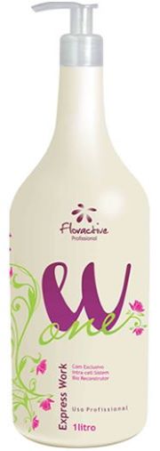 W.one Floractive