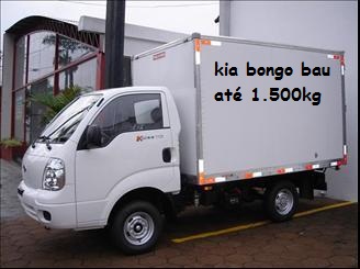 MUDANÇAS TRANSPORTES DE MERCADORIAS E ENTREGAS RAPIDAS 