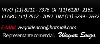 O Mais Completo Curso De Martelinho De Ouro - 7 Dvds