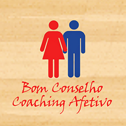 Coaching para solteiros, namorados/noivos, casados, separados e viúvos