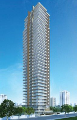 Venha conferir este grande lançamento em santos. O Poema Castro Alves.